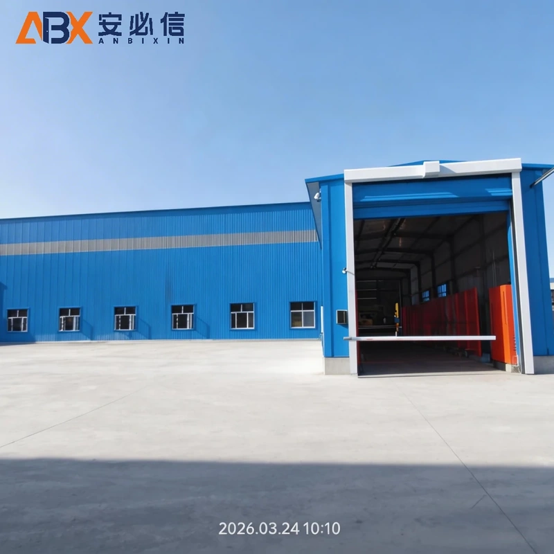 成都市登车桥
