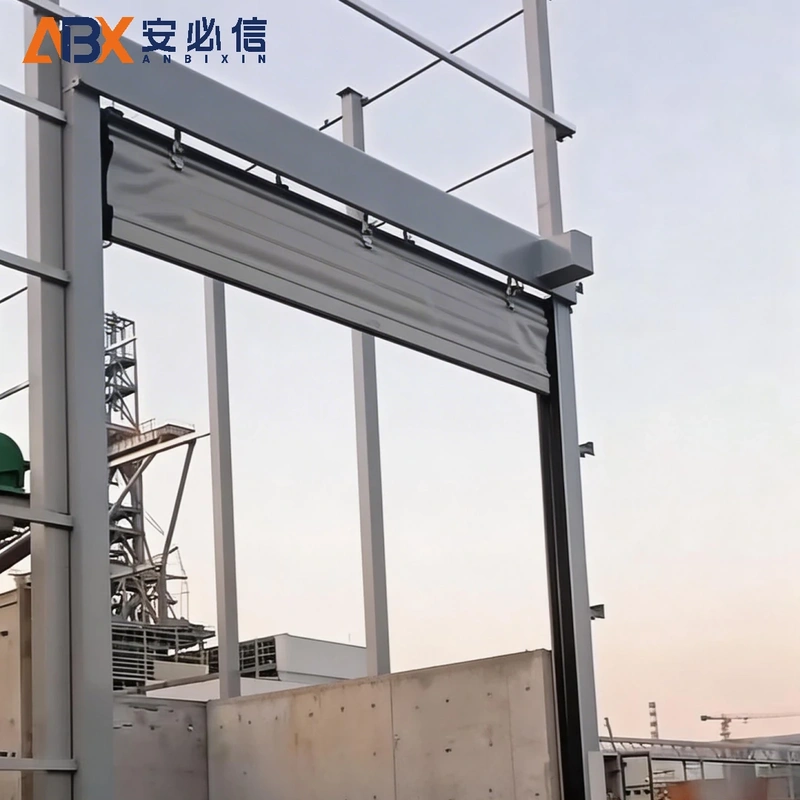 成都市充气式门封